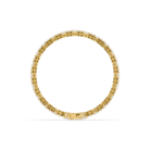 20 Pointer Diamond Pears Tennis Bracelet