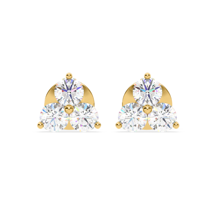 Untitled design - 2025-04-21T174429.898